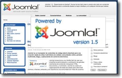 edujoomla1.5.png