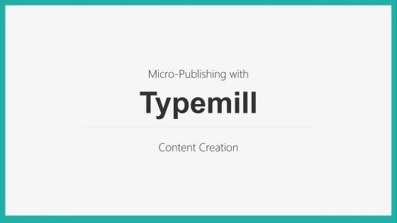 click to load video youtube-video