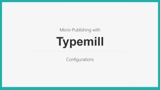 click to load video youtube-video