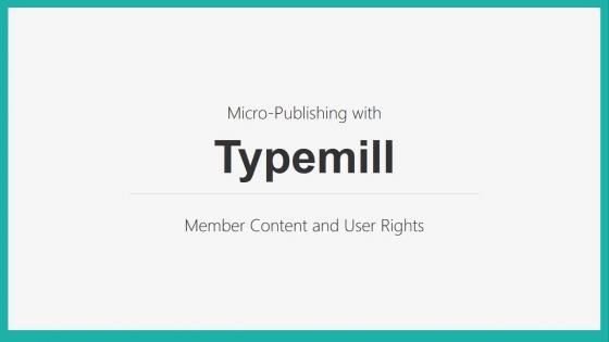 click to load video youtube-video